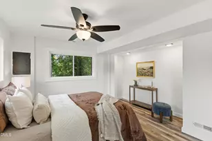 2308 Blacklan Cir, Raleigh, NC 27610 - Photo 13