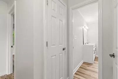 2308 Blacklan Circle, Raleigh, NC 27610 - Photo 25