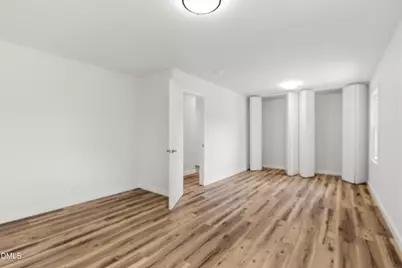 2308 Blacklan Circle, Raleigh, NC 27610 - Photo 21