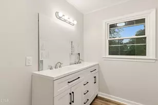 2308 Blacklan Cir, Raleigh, NC 27610 - Photo 17