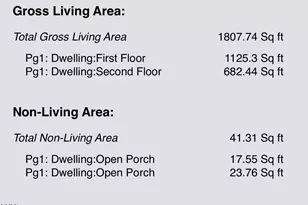 2308 Blacklan Cir, Raleigh, NC 27610 - Photo 27