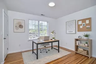 3707 Ramblewood Ave, Durham, NC 27713 - Photo 13