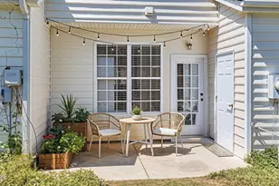 3707 Ramblewood Ave, Durham, NC 27713 - Photo 21