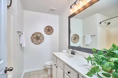 3707 Ramblewood Avenue, Durham, NC 27713 - Photo 17