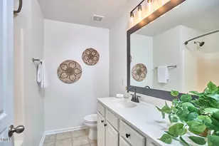 3707 Ramblewood Ave, Durham, NC 27713 - Photo 17