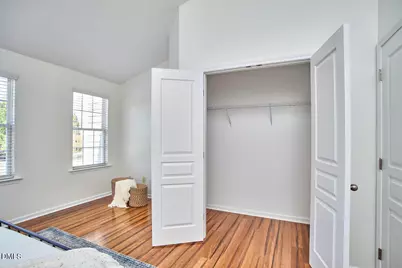 3707 Ramblewood Avenue, Durham, NC 27713 - Photo 19