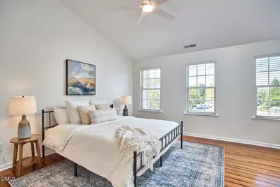 3707 Ramblewood Avenue, Durham, NC 27713 - Photo 15