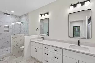 3605 Britt St, Durham, NC 27705 - Photo 21