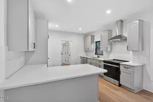 3605 Britt St, Durham, NC 27705 - Photo 13