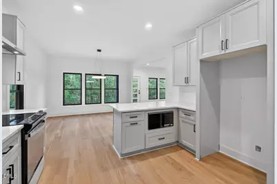 3605 Britt Street, Durham, NC 27705 - Photo 15