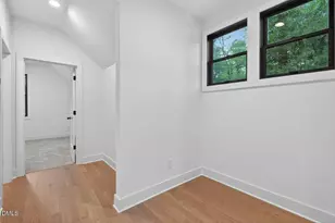 3605 Britt St, Durham, NC 27705 - Photo 29