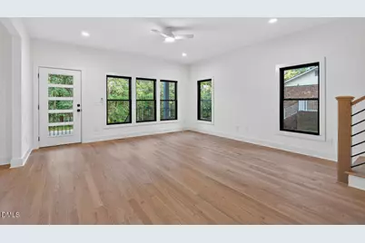 3605 Britt Street, Durham, NC 27705 - Photo 7