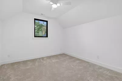 3605 Britt Street, Durham, NC 27705 - Photo 27