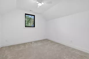 3605 Britt St, Durham, NC 27705 - Photo 27