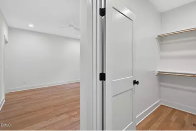 3605 Britt Street, Durham, NC 27705 - Photo 17