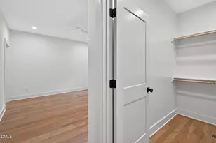 3605 Britt St, Durham, NC 27705 - Photo 17