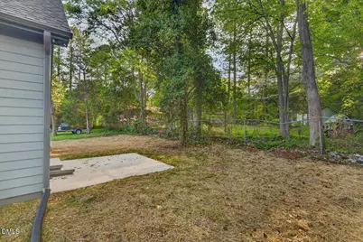 3605 Britt Street, Durham, NC 27705 - Photo 33