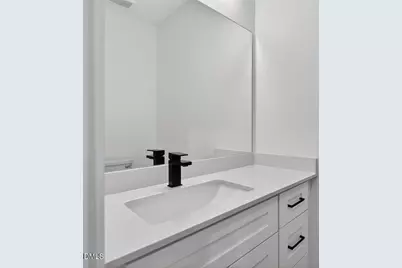 3605 Britt Street, Durham, NC 27705 - Photo 25