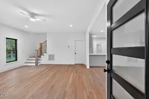 3605 Britt St, Durham, NC 27705 - Photo 3