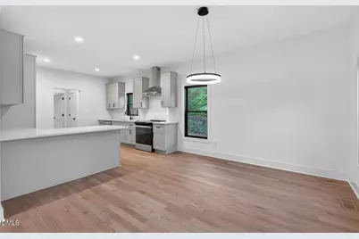 3605 Britt Street, Durham, NC 27705 - Photo 9