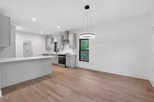 3605 Britt St, Durham, NC 27705 - Photo 9