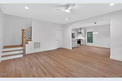 3605 Britt Street, Durham, NC 27705 - Photo 5