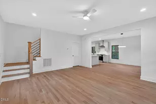 3605 Britt St, Durham, NC 27705 - Photo 5