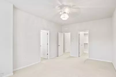 6183 Beale Loop, Raleigh, NC 27616 - Photo 11