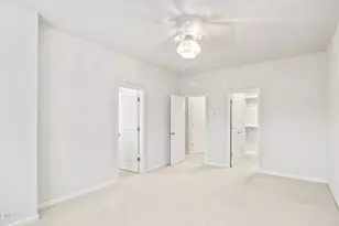6183 Beale Loop, Raleigh, NC 27616 - Photo 11
