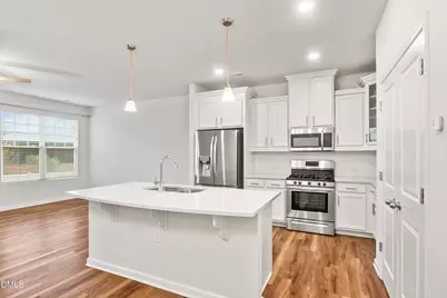 6183 Beale Loop, Raleigh, NC 27616 - Photo 7