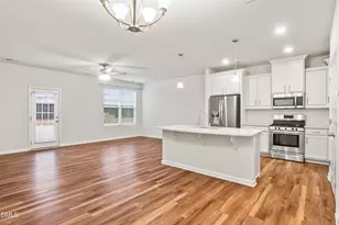 6183 Beale Loop, Raleigh, NC 27616 - Photo 5