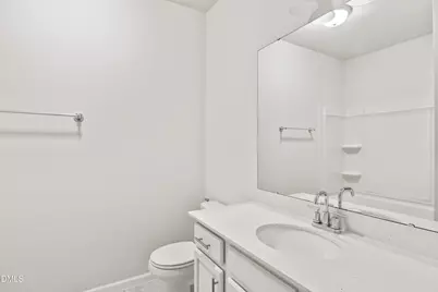 6183 Beale Loop, Raleigh, NC 27616 - Photo 15