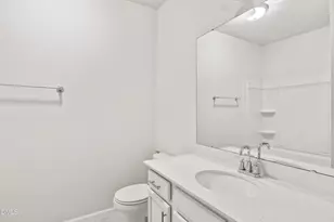 6183 Beale Loop, Raleigh, NC 27616 - Photo 15