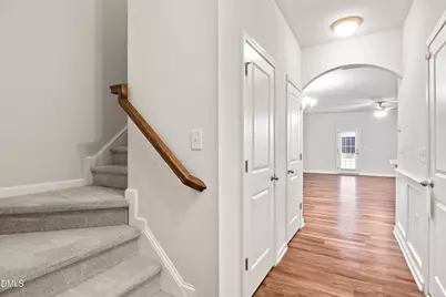 6183 Beale Loop, Raleigh, NC 27616 - Photo 3