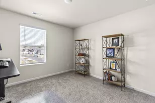 761 Riguard Wy, Wendell, NC 27591 - Photo 33