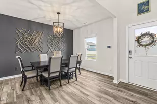 761 Riguard Wy, Wendell, NC 27591 - Photo 5