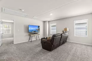 761 Riguard Wy, Wendell, NC 27591 - Photo 25