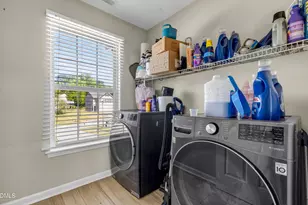 658 Yorkshire Dr, Clayton, NC 27520 - Photo 17