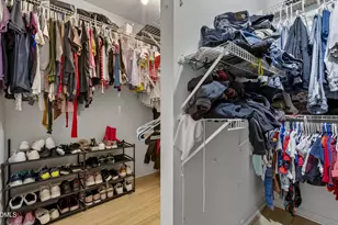 658 Yorkshire Dr, Clayton, NC 27520 - Photo 19