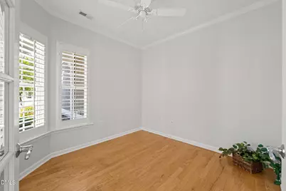 555 Tomkins Loop, Cary, NC 27519 - Photo 9