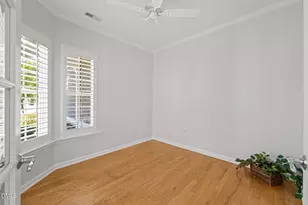 555 Tomkins Loop, Cary, NC 27519 - Photo 9