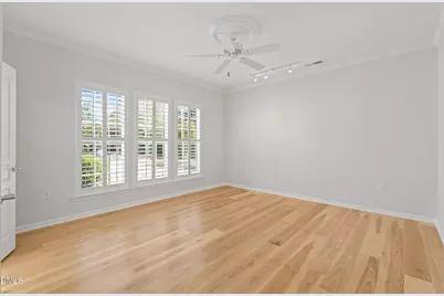 555 Tomkins Loop, Cary, NC 27519 - Photo 23