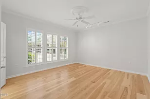 555 Tomkins Loop, Cary, NC 27519 - Photo 23