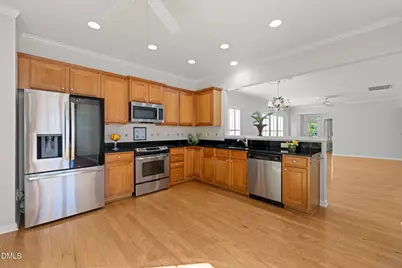 555 Tomkins Loop, Cary, NC 27519 - Photo 15