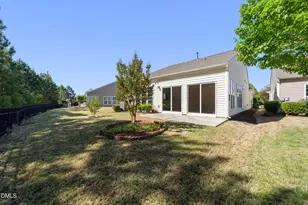 555 Tomkins Loop, Cary, NC 27519 - Photo 35