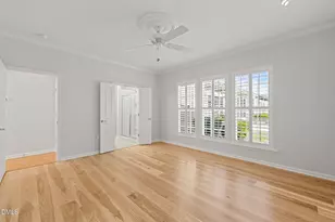 555 Tomkins Loop, Cary, NC 27519 - Photo 21