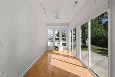 555 Tomkins Loop, Cary, NC 27519 - Photo 19