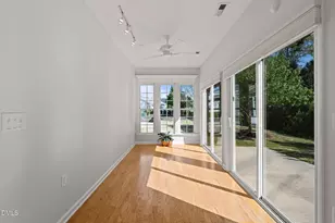 555 Tomkins Loop, Cary, NC 27519 - Photo 19