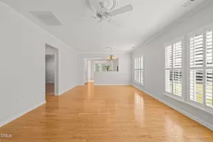 555 Tomkins Loop, Cary, NC 27519 - Photo 11