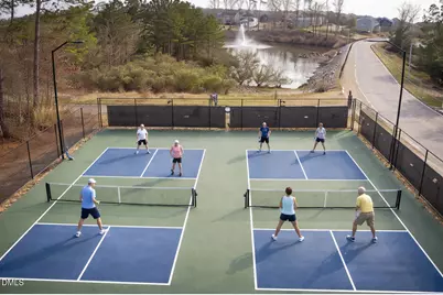 555 Tomkins Loop, Cary, NC 27519 - Photo 37